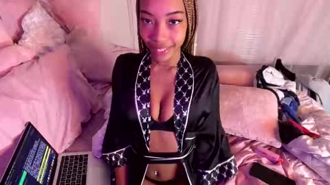 sinn3er online show from 01/17/26, 06:51