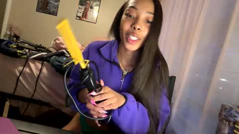 sinn3er online show from 02/05/26, 12:15