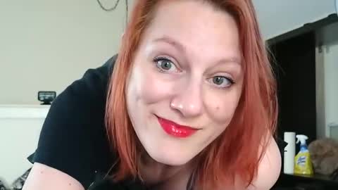 Sinnamon online show from 12/16/24, 03:11