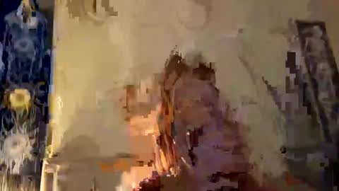 Sinnamon online show from 12/30/24, 02:19