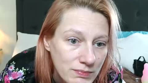 Sinnamon online show from 01/20/25, 06:53