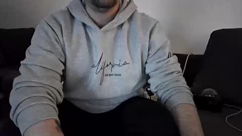 sinned09 online show from 04/03/26, 11:58