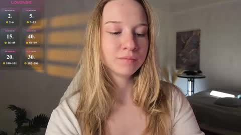 Aurora online show from 06/10/26, 03:18