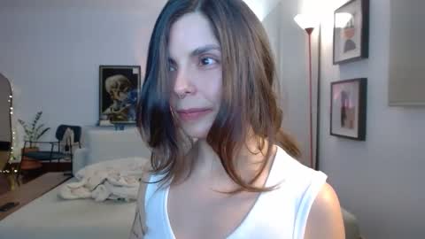 Perseuss killer online show from 10/14/25, 10:43