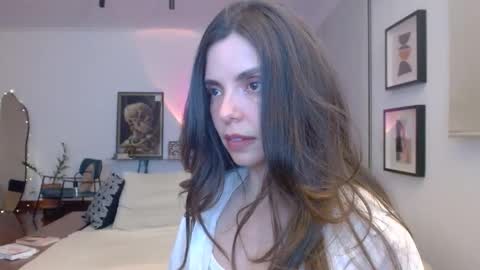 Perseuss killer online show from 12/15/25, 12:59