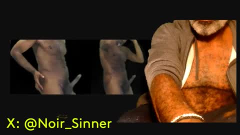 My Name Is..............................John online show from 02/11/25, 12:58
