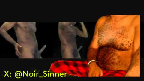 My Name Is..............................John online show from 02/13/25, 11:39