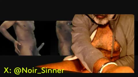 My Name Is..............................John online show from 02/16/25, 07:59