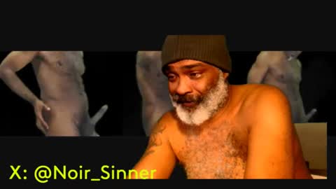 My Name Is..............................John online show from 02/16/25, 06:32