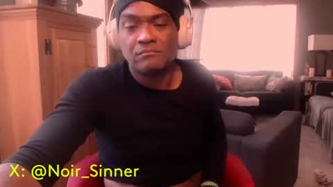 My Name Is..............................John online show from 10/21/25, 02:51