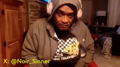 My Name Is..............................John online show from 10/27/25, 12:47