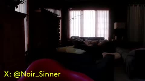 My Name Is..............................John online show from 10/28/25, 04:53