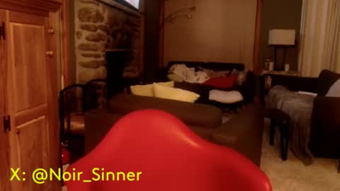 My Name Is..............................John online show from 10/30/25, 05:31