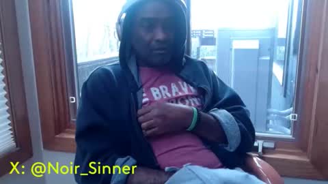 My Name Is..............................John online show from 11/03/25, 04:30