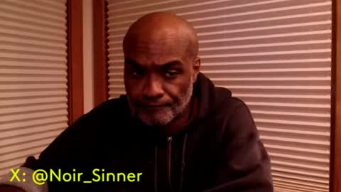 My Name Is..............................John online show from 11/08/25, 06:02