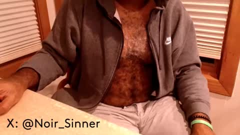 My Name Is..............................John online show from 11/15/25, 09:50