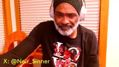 My Name Is..............................John online show from 12/19/25, 05:58