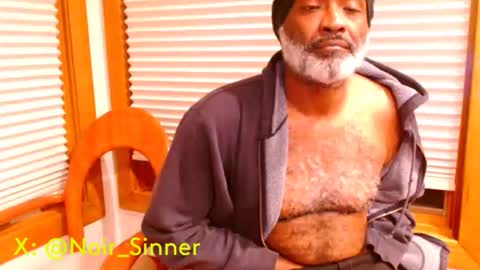 My Name Is..............................John online show from 12/20/25, 07:48