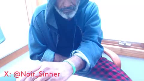 My Name Is..............................John online show from 01/05/26, 06:44