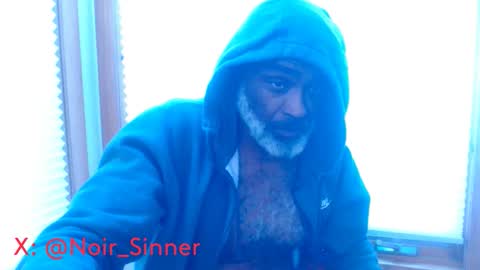 My Name Is..............................John online show from 01/08/26, 07:38