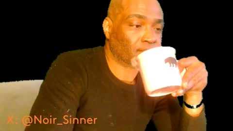 My Name Is..............................John online show from 02/06/26, 03:37