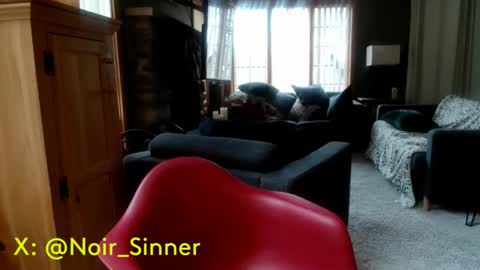 My Name Is..............................John online show from 04/02/26, 04:26