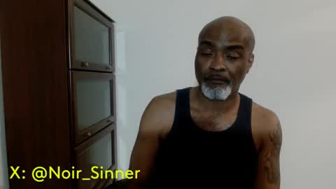 My Name Is..............................John online show from 04/10/26, 06:29