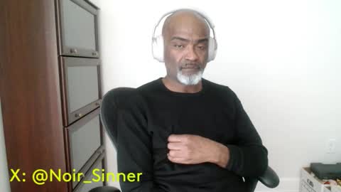 My Name Is..............................John online show from 04/11/26, 11:36