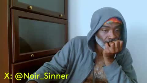 Snapshot of sinnernoir chatting on 05/21/26, 03:30 My Name Is..............................John online show from 05/21/26, 03:30