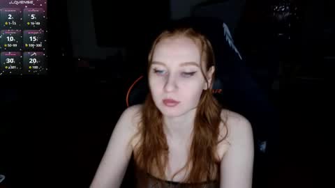 Snapshot of sinnerscorner chatting on 05/02/26, 08:36 Alya and Mr. Sinner online show from 05/02/26, 08:36