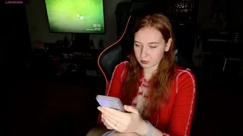 Snapshot of sinnerscorner chatting on 05/14/26, 08:15 Alya and Mr. Sinner online show from 05/14/26, 08:15