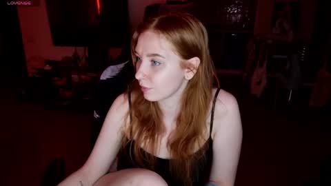 Snapshot of sinnerscorner chatting on 05/18/26, 08:25 Alya and Mr. Sinner online show from 05/18/26, 08:25