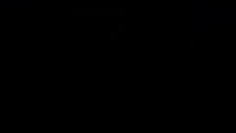 SinnerSter online show from 03/03/25, 05:39