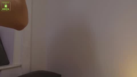 MARK online show from 12/04/25, 03:43