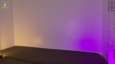 MARK online show from 12/05/25, 03:41