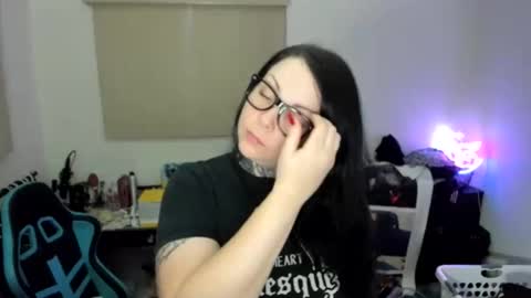 Sinomin online show from 01/09/26, 04:59