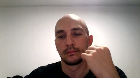 Sinsdayo online show from 08/08/26, 12:02