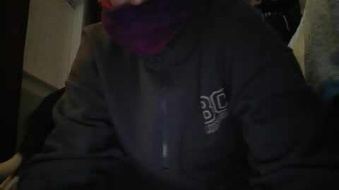 sinsealed online show from 11/19/25, 05:13