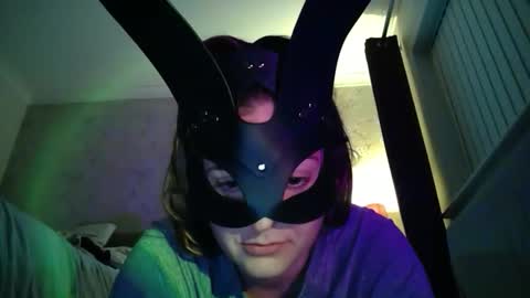 sinsealed online show from 11/20/25, 05:01