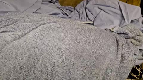 Sinseason online show from 12/03/24, 09:22