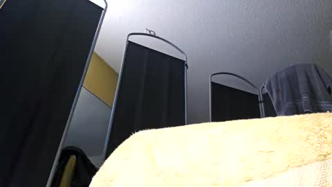 Sinseason online show from 03/04/25, 09:40