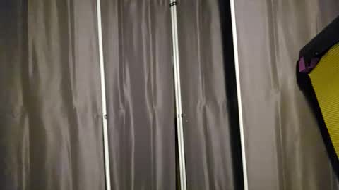 Sinseason online show from 03/06/25, 03:02