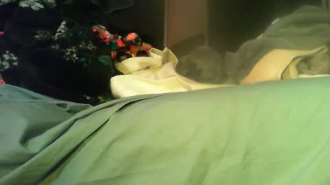 Sinseason online show from 11/11/25, 08:14