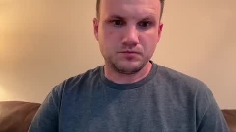sinsofanerstwhileteacher online show from 05/27/26, 11:02
