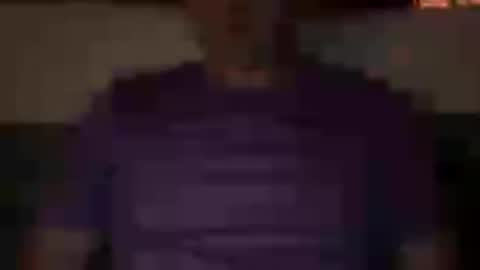 Snapshot of sinsofanerstwhileteacher chatting on 07/23/26, 03:15 sinsofanerstwhileteacher online show from 07/23/26, 03:15