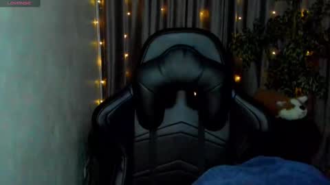 Sinty Noria online show from 02/18/25, 07:43