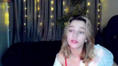 Sinty Noria online show from 02/26/25, 04:14