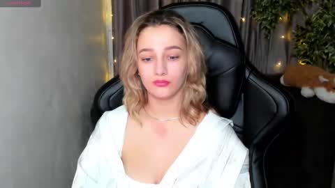 Sinty Noria online show from 03/04/25, 01:34