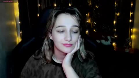 Sinty Noria online show from 03/05/25, 07:38