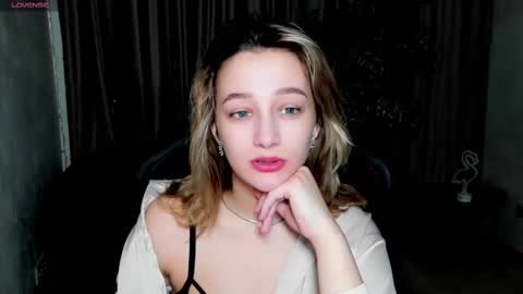 Sinty Noria online show from 03/06/25, 03:35